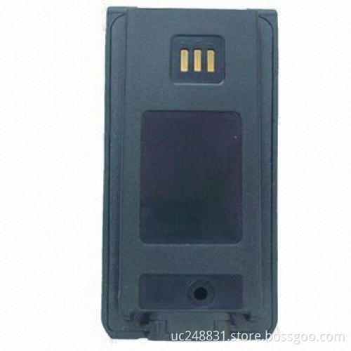 Two-way Radio Battery, Suitable for HYT PD780